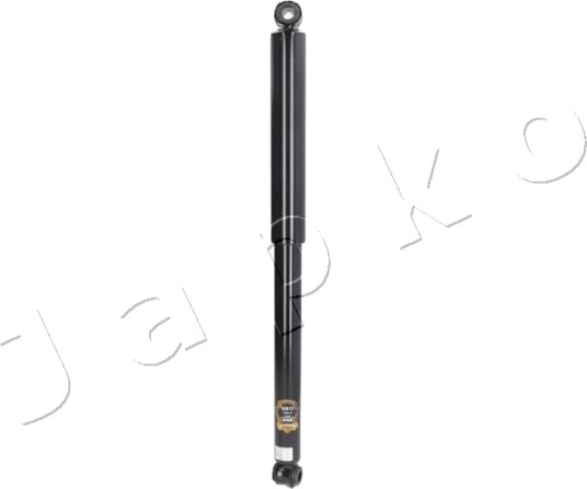 Støtdemper JAPKO MJ55512 Støtdemper JAPKO MJ55512