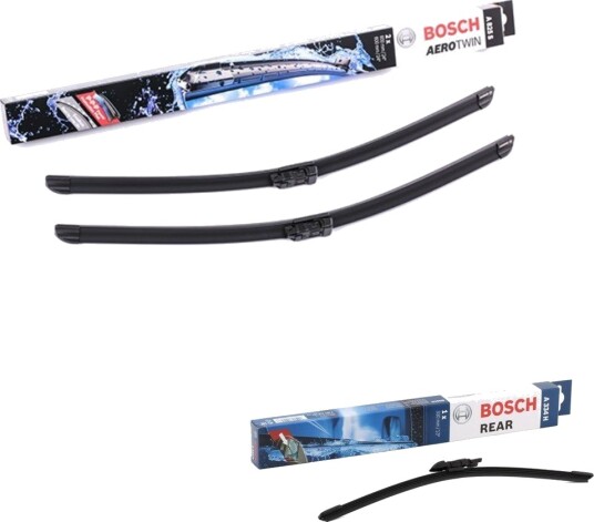 Vindusvisker BOSCH BSH298N0094
