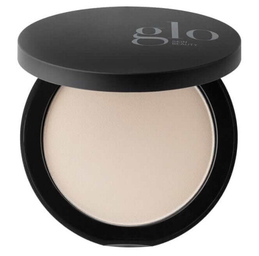 Glo Skin Beauty Perfecting Powder