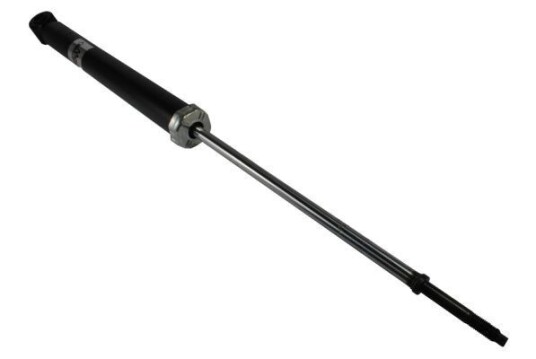 Støtdemper Magnum Technology AG2117MT