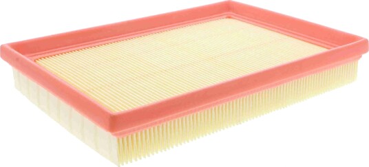 ACKOJA A70-0211 Luftfilter