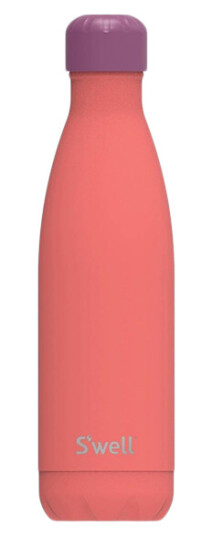 S'well Drikkeflaske Just peachy 500ml