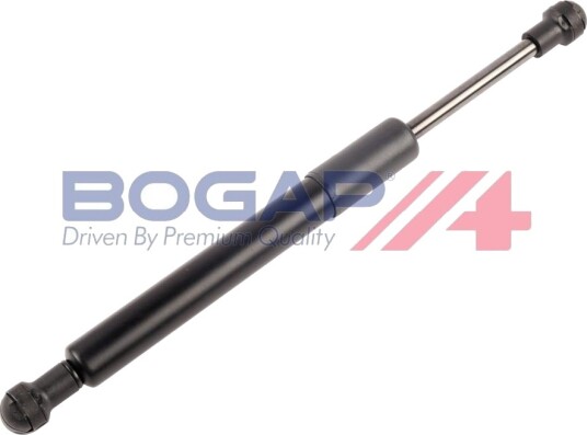 BOGAP B5260173 Baklukedemper