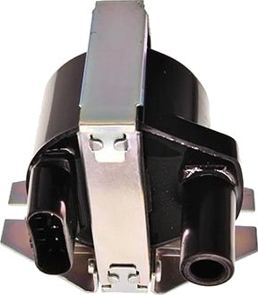 Tennspole MAXGEAR 13 0014 Tennspole MAXGEAR 13 0014