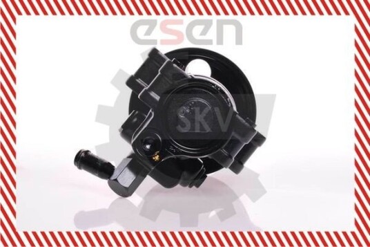 ESEN SKV 10SKV150 Servopumpe