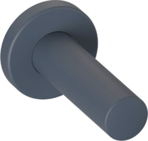 HEWI reservepapirholder HEWI reservepapirholder