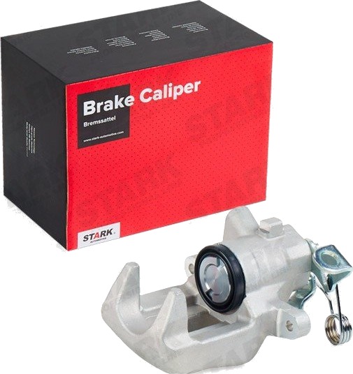 STARK SKBC 0460255 Bremsecaliper STARK SKBC 0460255 Bremsecaliper