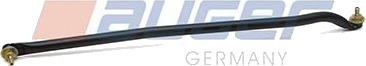Girstang AUGER 10600