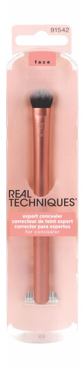 Real Techniques Expert Concealer Brush