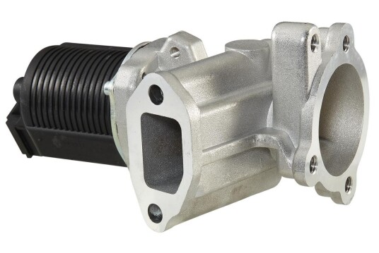 EGR Ventil HELLA 6NU 010 171-421 EGR Ventil HELLA 6NU 010 171-421