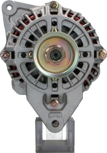 BV PSH 155.971.120.370 Dynamo