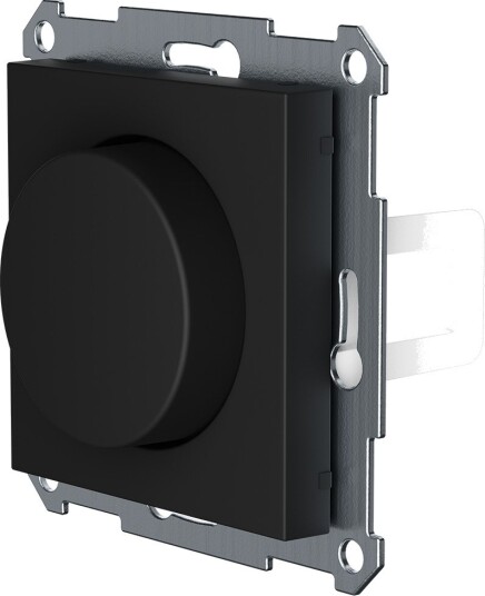 Plejd Dimmer Rtr-01-Eb For Elko Plus Plejd Dimmer Rtr-01-Eb For Elko Plus