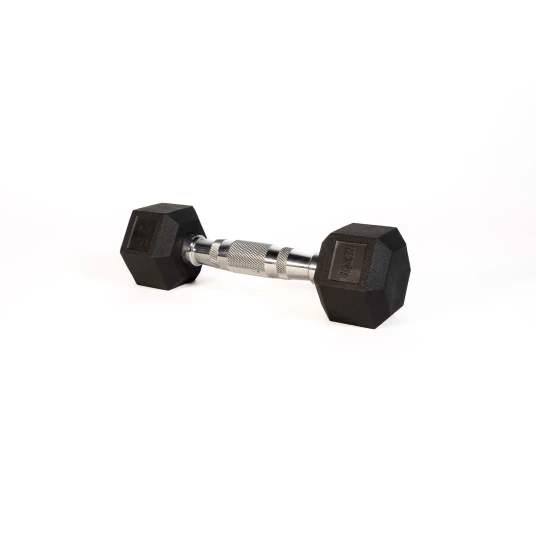 SQ&SN Hexagon Manual 2,5 kg med forkrommet grep. Utstyr til crossfit trening styrketrening og funksjonell trening SQ&SN Hexagon Manual 2,5 kg med forkrommet grep. Utstyr til crossfit trening styrketrening og funksjonell trening