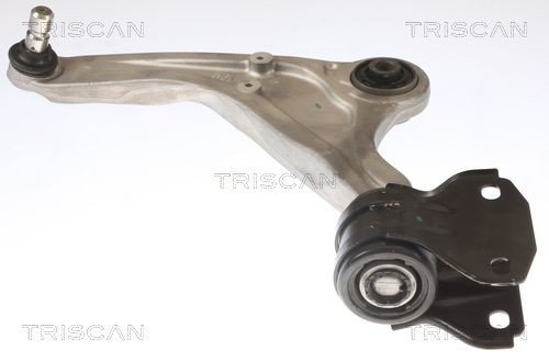 Bærearm TRISCAN 8500 165092