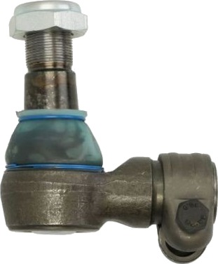 REINHOCH RH52 3025 Endeledd
