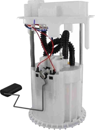Drivstoffpumpe VEMO V22-09-0012