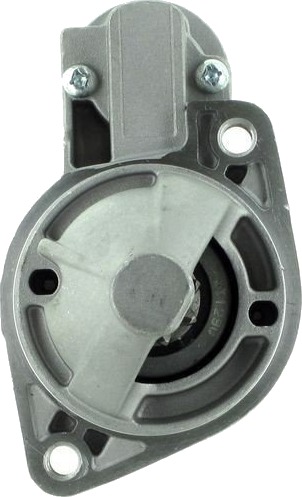 ROTOVIS Automotive Electrics 8070504 Starter
