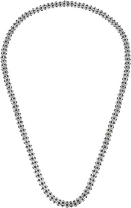 Max Mara Dame Accessories Svart ONE SIZE,