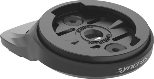 Syncros Top Cap Computer Mount XC
