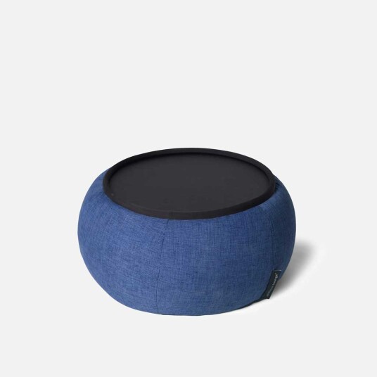 Versa Table Indoor Interiør Versa Table Blue Jazz Versa Table Indoor Interiør Versa Table Blue Jazz