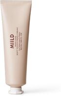 Miild Skin Love Soft Touch Hand Cream 50ml