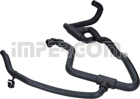 ORIGINAL IMPERIUM 224533 Radiatorslange