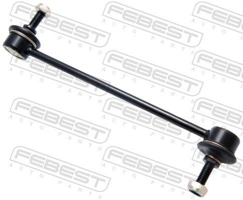 Stabilisatorstag FEBEST 2123-FOCIF