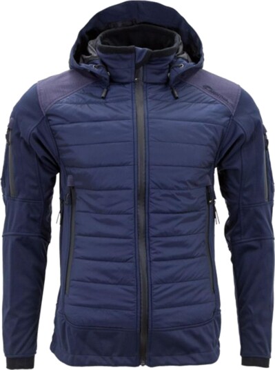 Carinthia G-Loft ISG 2.0 Marineblå S