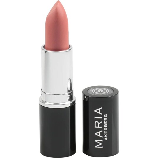 Maria Akerberg Lip Care Colour Serenity