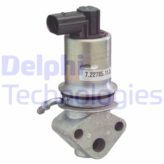 EGR Ventil DELPHI EG10292-12B1 EGR Ventil DELPHI EG10292-12B1