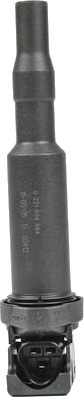 Tennspole coil METZGER 0880250 Tennspole coil METZGER 0880250