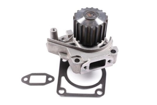 HEPU P1212 Vannpumpe