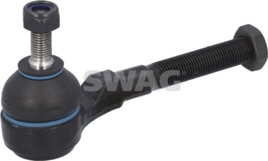 SWAG 60 71 0004 Endeledd