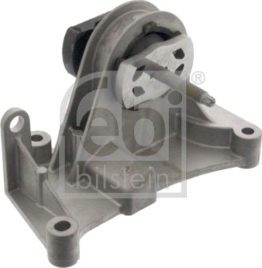 Motorfeste FEBI BILSTEIN 44756