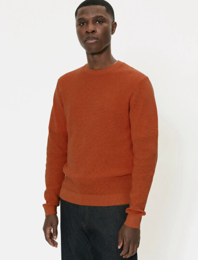 Matinique Malagoon Orange M Matinique Malagoon Orange M