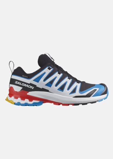 SHOES XA PRO 3D V9 GTX