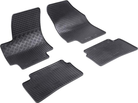 RIGUM 901429 Bilmatter