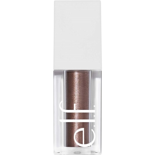 e.l.f. Cosmetics Liquid Metallic Eyeshadow Galaxy 3ml