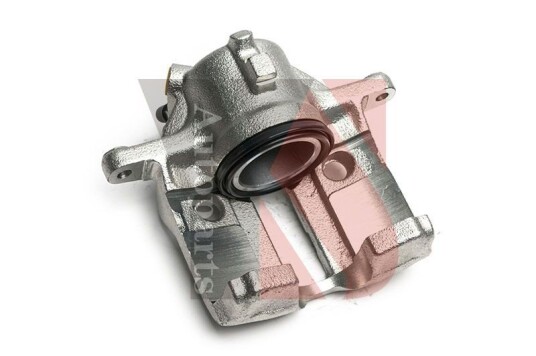 Bremsecaliper YSPARTS YS-BC0713 Bremsecaliper YSPARTS YS-BC0713