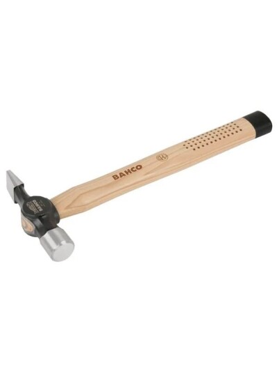 Bahco 480-14 Hammer Bahco 480-14 Hammer