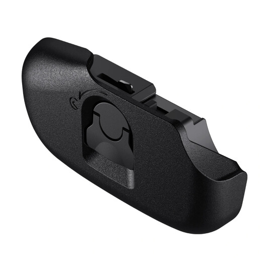 Nikon BL-7 Battery Chamber Cover Batterideksel til EN-EL18d / Z9 Nikon BL-7 Battery Chamber Cover Batterideksel til EN-EL18d / Z9