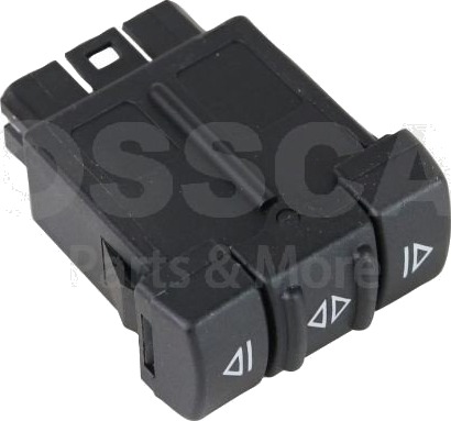 Bryter vindusheis OSSCA 08457 Bryter vindusheis OSSCA 08457