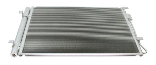 Kondensator MAXGEAR AC830367