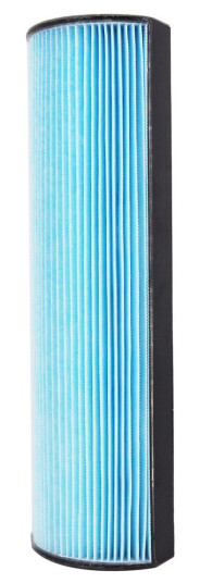 Selgro Filter til luftrenser WEBBER AP8600