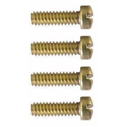 Screw 37010 Screw 37010