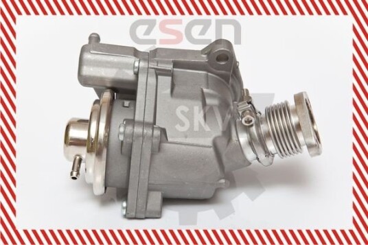 EGR ventil ESEN SKV 14SKV063