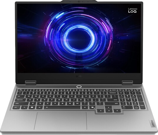 Lenovo LOQ 15IRX10 i7 13650HX 16GB 1TB RTX5070 83JE0022GE Lenovo LOQ 15IRX10 i7 13650HX 16GB 1TB RTX5070 83JE0022GE