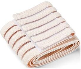 Vitility Bandage Knee 1 stk.