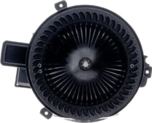 Kupévifte MAHLE ORIGINAL AB 315 000P