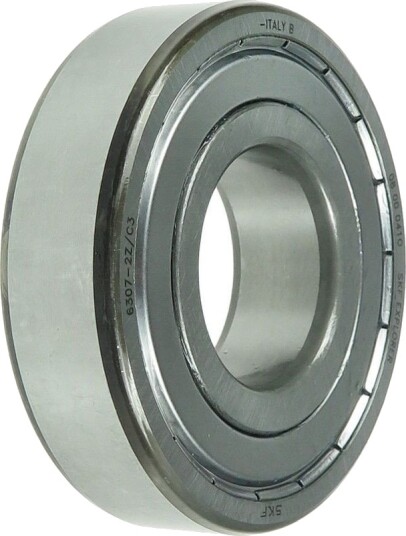 Lager AS-PL ABE9198(SKF)